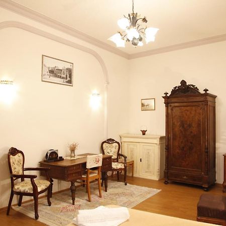 Art House Petunia Tbilisi Exterior foto